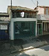 Comprar Casa / em Bairros em Sorocaba R$ 220.000,00 - Foto 2