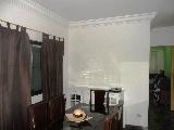 Comprar Casa / em Bairros em Sorocaba R$ 220.000,00 - Foto 10