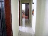 Comprar Casa / em Bairros em Sorocaba R$ 415.000,00 - Foto 6