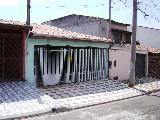 Comprar Casa / em Bairros em Sorocaba R$ 415.000,00 - Foto 2