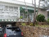 imagem 3 - Casa - em Bairros imagem 3 - Casa - em Bairros
