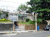 imagem 2 - Casa - em Bairros imagem 2 - Casa - em Bairros