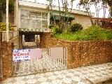 imagem 1 - Casa - em Bairros imagem 1 - Casa - em Bairros