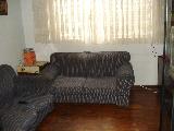 imagem 4 - Casa - em Bairros imagem 4 - Casa - em Bairros