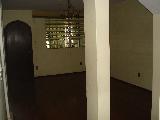 Alugar Casa / Finalidade Comercial em Sorocaba R$ 4.000,00 - Foto 3