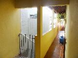 Comprar Casa / em Bairros em Sorocaba R$ 790.000,00 - Foto 20