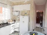 Comprar Casa / em Bairros em Sorocaba R$ 790.000,00 - Foto 8