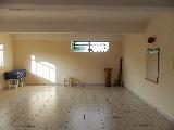 Comprar Casa / em Bairros em Sorocaba R$ 790.000,00 - Foto 26