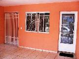imagem 3 - Casa - em Bairros imagem 3 - Casa - em Bairros