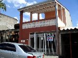 imagem 1 - Casa - em Bairros imagem 1 - Casa - em Bairros
