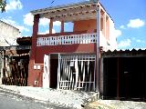 imagem 2 - Casa - em Bairros imagem 2 - Casa - em Bairros
