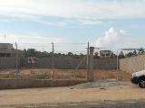 imagem 2 - Terreno - em Bairros imagem 2 - Terreno - em Bairros