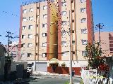 imagem 1 - Apartamento - Padrão imagem 1 - Apartamento - Padrão