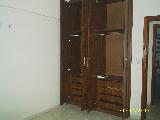 Alugar Apartamento / Padrão em Sorocaba R$ 1.600,00 - Foto 12