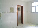 imagem 5 - Apartamento - Padrão imagem 5 - Apartamento - Padrão