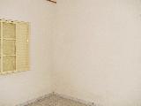 Comprar Casa / em Bairros em Sorocaba R$ 223.000,00 - Foto 9