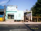imagem 1 - Galpão - em Bairro imagem 1 - Galpão - em Bairro