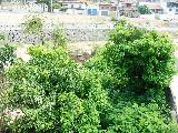 imagem 5 - Terreno - em Bairros imagem 5 - Terreno - em Bairros