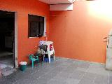 Comprar Casa / em Bairros em Sorocaba R$ 550.000,00 - Foto 17