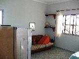 Comprar Casa / em Condomínios em Araçoiaba da Serra R$ 1.190.000,00 - Foto 10