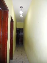 Alugar Casa / em Bairros em Sorocaba R$ 1.300,00 - Foto 5