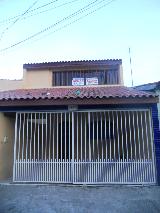 imagem 1 - Casa - em Bairros imagem 1 - Casa - em Bairros