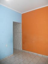 imagem 3 - Casa - em Bairros imagem 3 - Casa - em Bairros