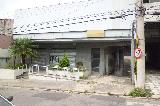 Sorocaba Alem Ponte Comercial Locacao R$ 12.000,00 Area do terreno 1134.80m2 Area construida 1111.84m2 Sorocaba Alem Ponte Comercial Locacao R$ 12.000,00 Area do terreno 1134.80m2 Area construida 1111.84m2