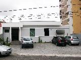 imagem 1 - Casa - Finalidade Comercial imagem 1 - Casa - Finalidade Comercial
