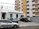 imagem 3 - Casa - Finalidade Comercial imagem 3 - Casa - Finalidade Comercial