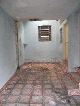 imagem 2 - Casa - Finalidade Comercial imagem 2 - Casa - Finalidade Comercial