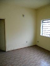imagem 3 - Casa - Finalidade Comercial imagem 3 - Casa - Finalidade Comercial