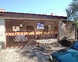 imagem 2 - Casa - em Bairros imagem 2 - Casa - em Bairros