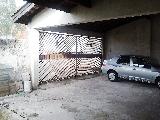 imagem 5 - Casa - em Bairros imagem 5 - Casa - em Bairros