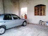 imagem 4 - Casa - em Bairros imagem 4 - Casa - em Bairros