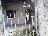 imagem 3 - Casa - em Bairros imagem 3 - Casa - em Bairros