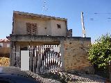 imagem 2 - Casa - em Bairros imagem 2 - Casa - em Bairros