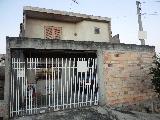 imagem 1 - Casa - em Bairros imagem 1 - Casa - em Bairros