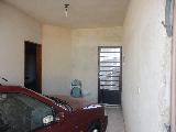 imagem 4 - Casa - em Bairros imagem 4 - Casa - em Bairros
