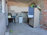 Comprar Casa / em Bairros em Sorocaba R$ 260.000,00 - Foto 21