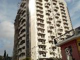 imagem 1 - Apartamento - Padrão imagem 1 - Apartamento - Padrão