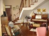 imagem 4 - Apartamento - Padrão imagem 4 - Apartamento - Padrão