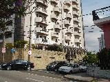 imagem 2 - Apartamento - Padrão imagem 2 - Apartamento - Padrão