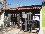 imagem 1 - Casa - em Bairros imagem 1 - Casa - em Bairros