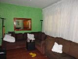 imagem 5 - Casa - em Bairros imagem 5 - Casa - em Bairros