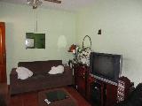 imagem 4 - Casa - em Bairros imagem 4 - Casa - em Bairros