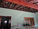 imagem 2 - Casa - em Bairros imagem 2 - Casa - em Bairros