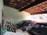 imagem 3 - Casa - em Bairros imagem 3 - Casa - em Bairros