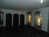 Alugar Casa / Finalidade Comercial em Sorocaba R$ 3.500,00 - Foto 4