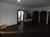 imagem 3 - Casa - Finalidade Comercial imagem 3 - Casa - Finalidade Comercial